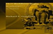 How Buddhism Began