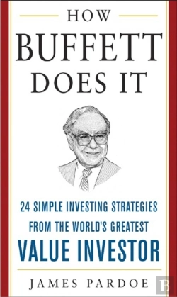 Bertrand.pt - How Buffett Does It (Pb)
