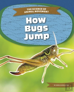 Bertrand.pt - How Bugs Jump