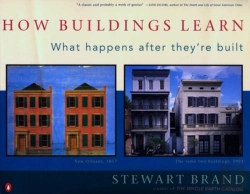 Bertrand.pt - How Buildings Learn