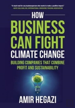 Bertrand.pt - How Business Can Fight Climate Change