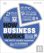 How Business Works