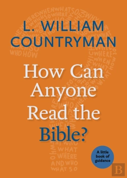 Bertrand.pt - How Can Anyone Read The Bible?