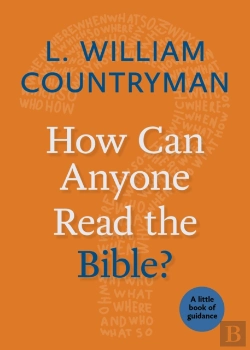 Bertrand.pt - How Can Anyone Read The Bible?