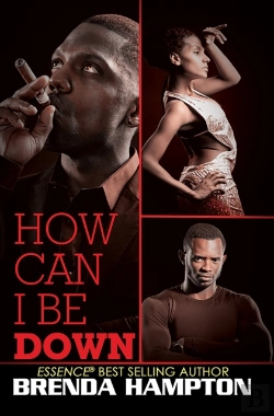 Bertrand.pt - How Can I Be Down?