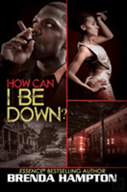 Bertrand.pt - How Can I Be Down?