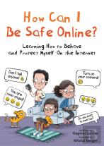 How Can I Be Safe Online?