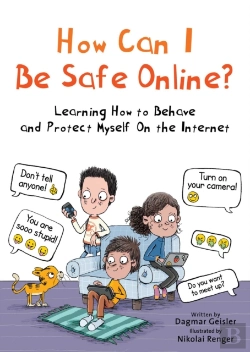 Bertrand.pt - How Can I Be Safe Online?