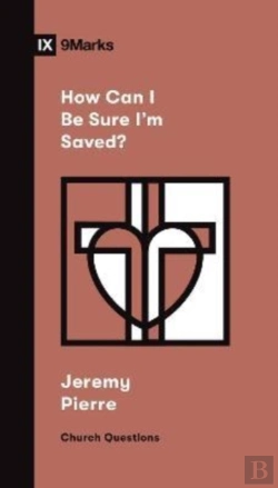Bertrand.pt - How Can I Be Sure I'M Saved?