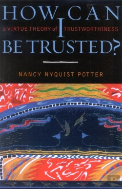 Bertrand.pt - How Can I Be Trusted?