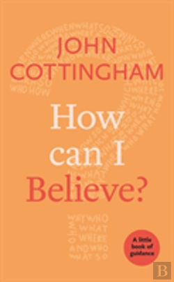Bertrand.pt - How Can I Believe?