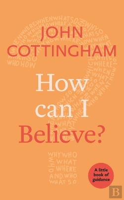 Bertrand.pt - How Can I Believe?