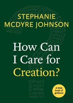 Bertrand.pt - How Can I Care For Creation?
