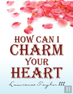 Bertrand.pt - How Can I Charm Your Heart