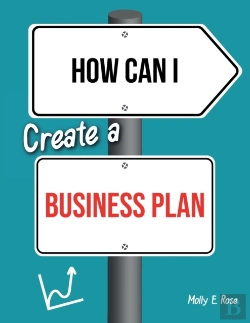 Bertrand.pt - How Can I Create A Business Plan