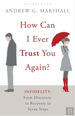 Bertrand.pt - How Can I Ever Trust You Again?