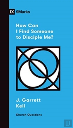 Bertrand.pt - How Can I Find Someone To Disciple Me?