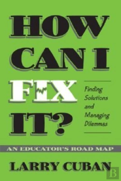 Bertrand.pt - How Can I Fix It?