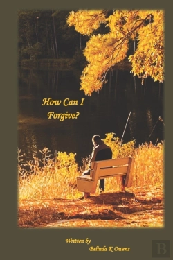 Bertrand.pt - How Can I Forgive?