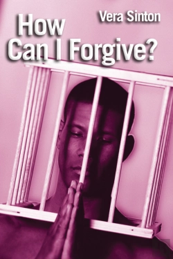 Bertrand.pt - How Can I Forgive?