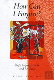 How Can I Forgive