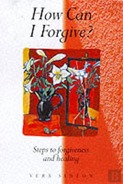 Bertrand.pt - How Can I Forgive