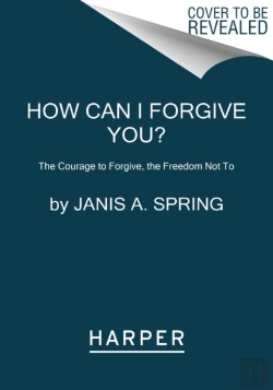 Bertrand.pt - How Can I Forgive You?