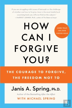 Bertrand.pt - How Can I Forgive You?