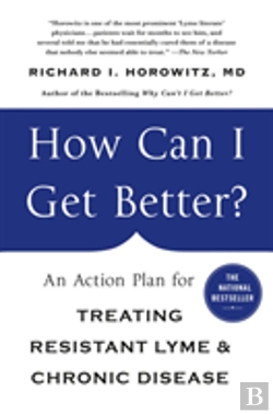 Bertrand.pt - How Can I Get Better?