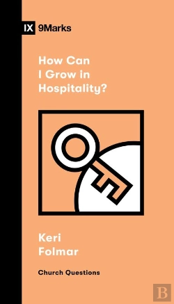 Bertrand.pt - How Can I Grow In Hospitality?