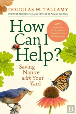 Bertrand.pt - How Can I Help?