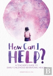 How Can I Help?