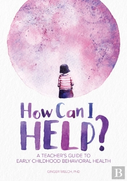 Bertrand.pt - How Can I Help?