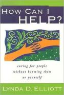 How Can I Help?