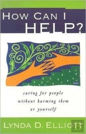 How Can I Help?