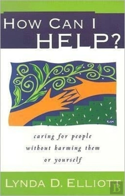 Bertrand.pt - How Can I Help?