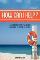 How Can I Help?