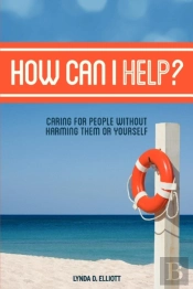 How Can I Help?