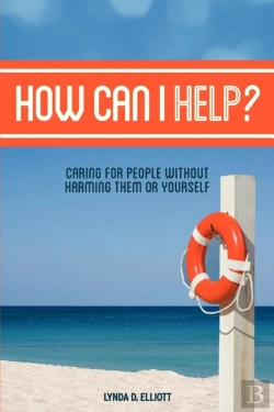 Bertrand.pt - How Can I Help?