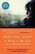 How Can I Help?
