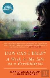 How Can I Help?