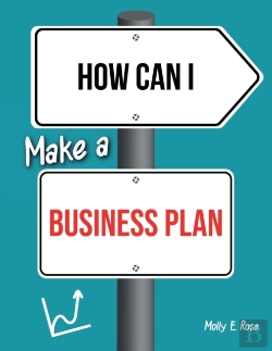 Bertrand.pt - How Can I Make A Business Plan