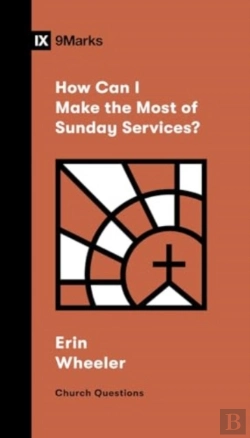 Bertrand.pt - How Can I Make The Most Of Sunday Services?