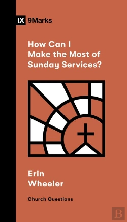 Bertrand.pt - How Can I Make The Most Of Sunday Services?