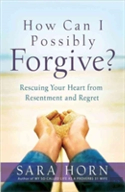 Bertrand.pt - How Can I Possibly Forgive?