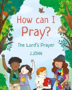 Bertrand.pt - How Can I Pray?