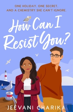 Bertrand.pt - How Can I Resist You?