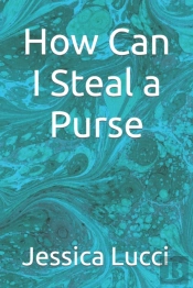 How Can I Steal A Purse
