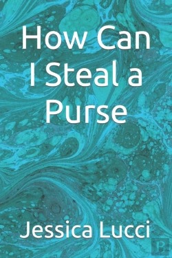 Bertrand.pt - How Can I Steal A Purse