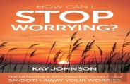 How Can I Stop Worrying?